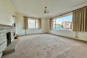 Westerly Living Room- click for photo gallery